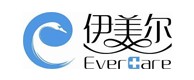 吉木萨尔31