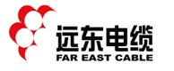 吉木萨尔32
