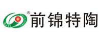 吉木萨尔21