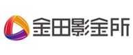 吉木萨尔22