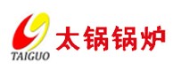吉木萨尔28