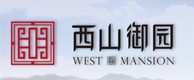 吉木萨尔14