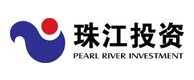 吉木萨尔26