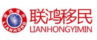 吉木萨尔23