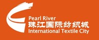 吉木萨尔19