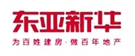 吉木萨尔27