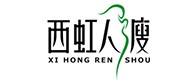 吉木萨尔20