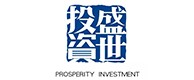 吉木萨尔17