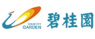 吉木萨尔18