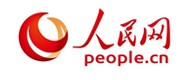吉木萨尔33