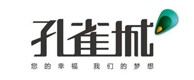 吉木萨尔24