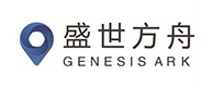 吉木萨尔15